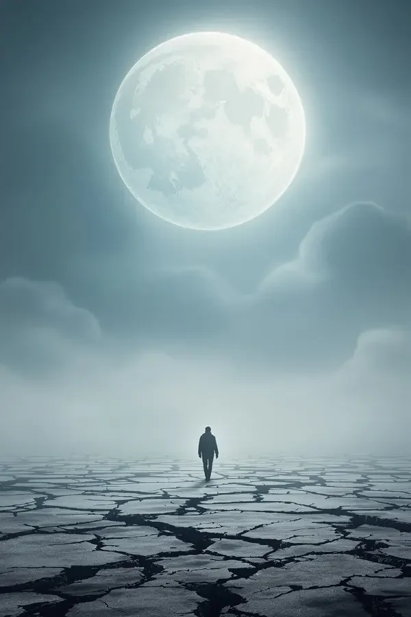 无人之境-火花影视高清在线 无人之境-火花影视高清剧照